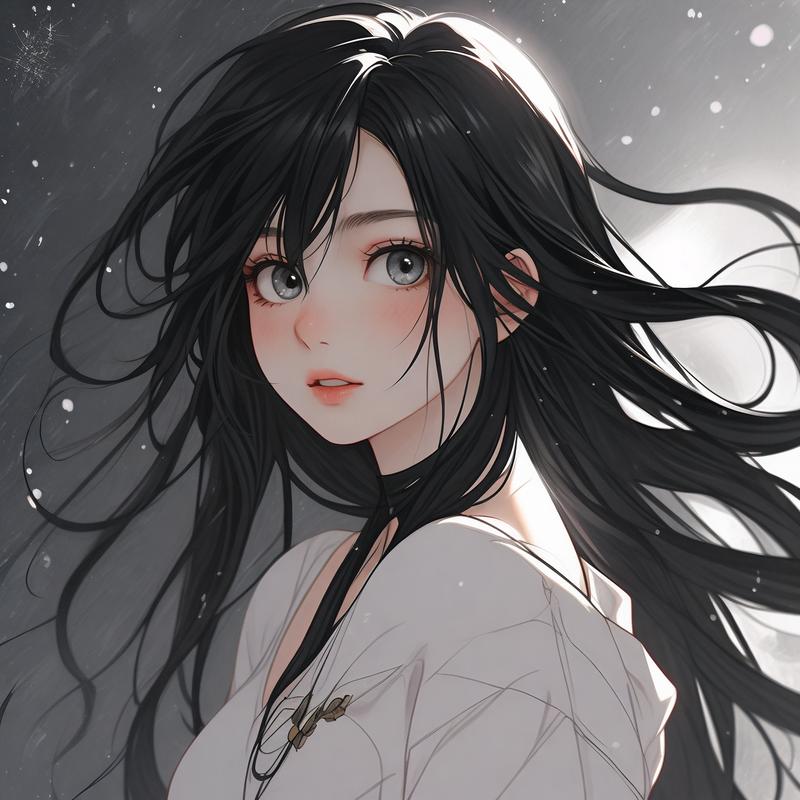 亚洲欧美日本国产专区一区_日本高清不卡一,二视频_99久久免费只有国产精品_极品国产精品一区二区三区_日本免费精品一区二区_青少年心理咨询在线_午夜片神马福利影院_爆操美女日韩欧美一区二区三区|常州队和皇马队，已有“共同点”